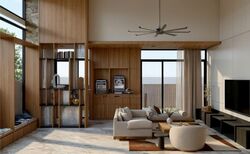 Lucky Rise (D16), Semi-Detached #551245501